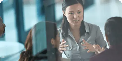 Integração contábil: entenda o conceito e os benefícios para empresas e contadores