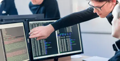 Controle de notas fiscais: tudo o que sua empresa precisa saber