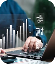 Imagem persona integração