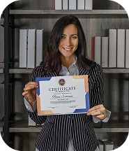 Imagem persona integração