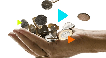 Como funciona o Imposto Seletivo na Reforma Tributária