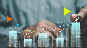 Split payment na reforma tributária: o que é e como funciona?