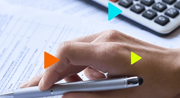 IBS na reforma tributária: como afeta os impostos?