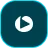 Ícone do conteúdo sobre atualização