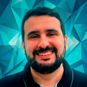 Imagem de Felipe Beraldi