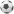 Imagem de ícone de bola