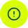 Imagem de ícone de informação