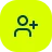 Imagem do conteúdo 3 logins extras