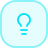 Imagem de ícone