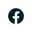 Facebook Omie