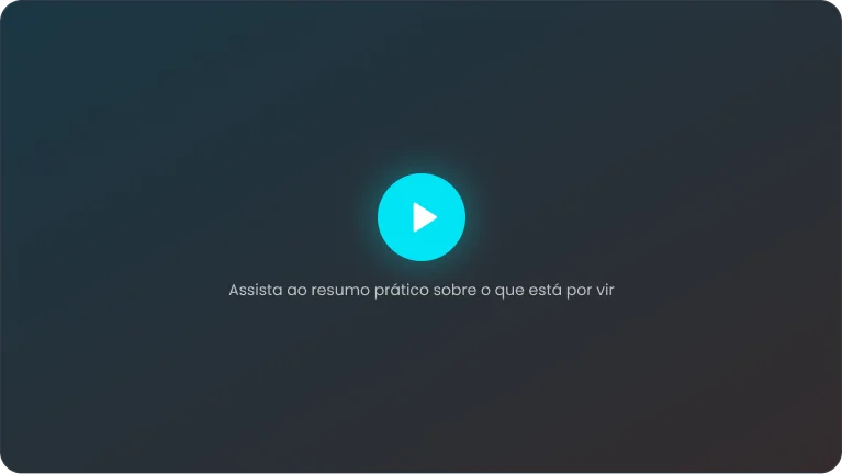 Imagem da thumb de vídeo
