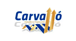 Carvallo