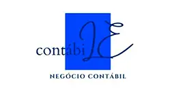 Contabile