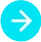 Ícone de seta para o conteúdo Perguntas frequentes