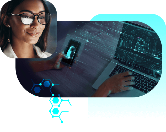 Autenticação de dois fatores (MFA)