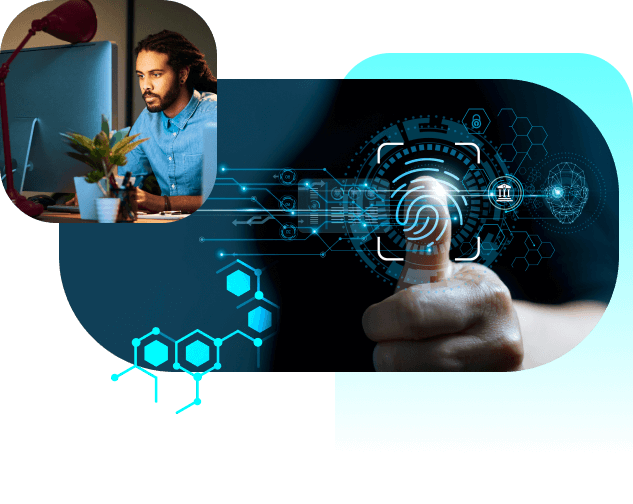 Controle e restrição de acesso