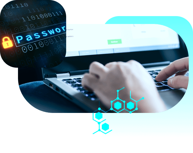 Medidas de segurança para os seus boletos