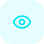 Logo Omie