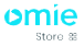 ícone Omie.Store