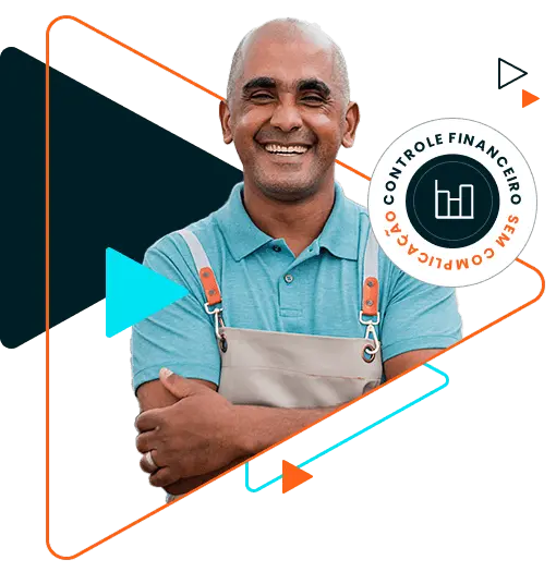 funcionalidades Omie