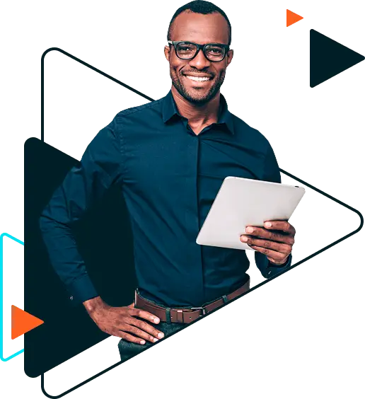 funcionalidades Omie