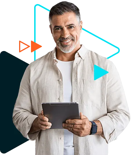funcionalidades Omie