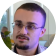 Galbe perfil