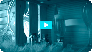 Império das Essências thumb