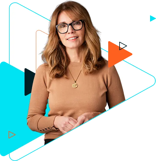 funcionalidades Omie