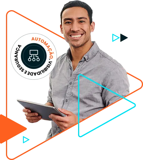 funcionalidades Omie