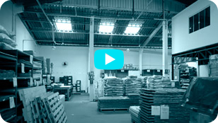 Distribuidora Pigatto thumb