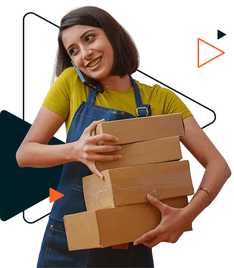 funcionalidades Omie