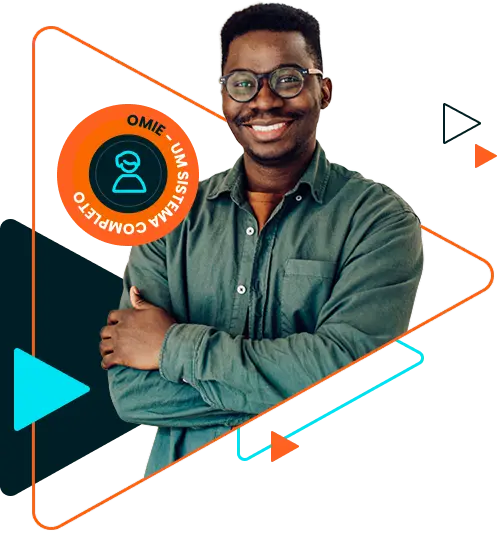 funcionalidades Omie