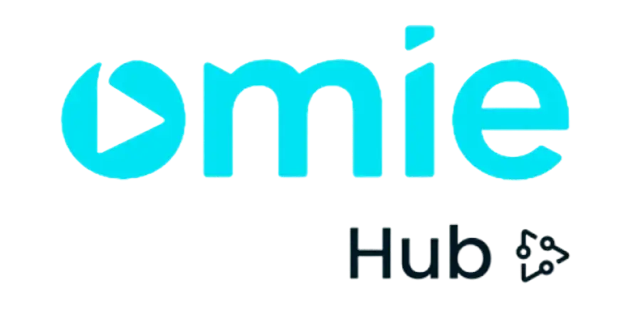 funcionalidades Omie