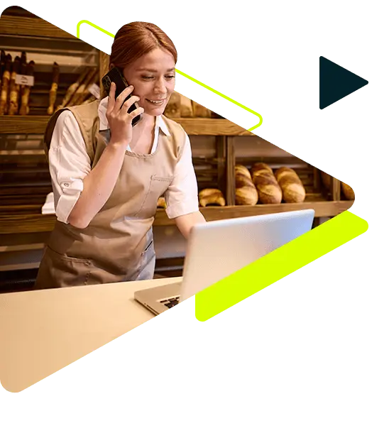 Imagem sistema finanças