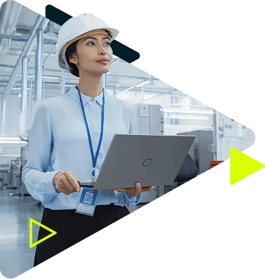 Imagem sistema finanças