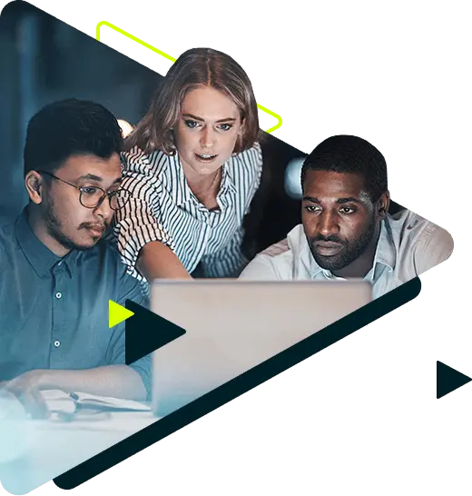 Imagem sistema finanças