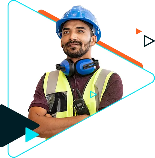 funcionalidades Omie