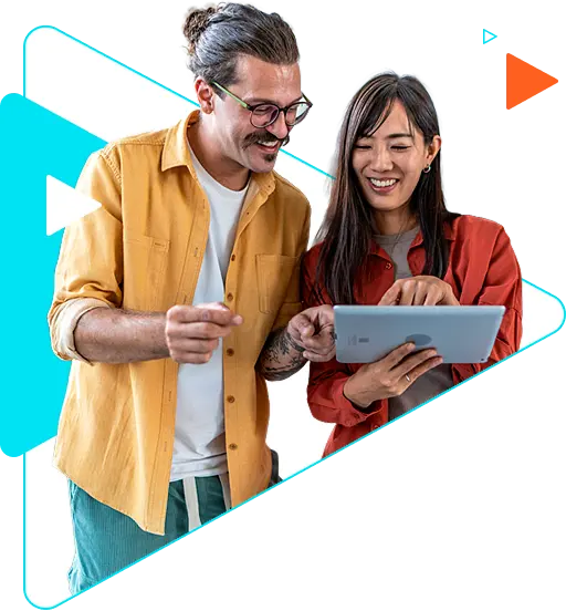 funcionalidades Omie