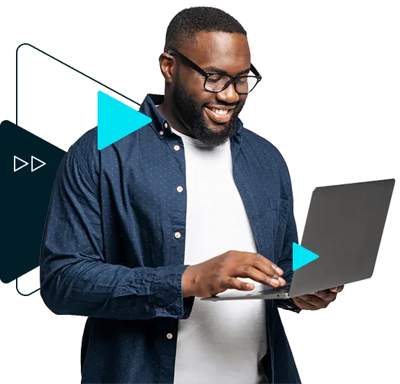 funcionalidades Omie