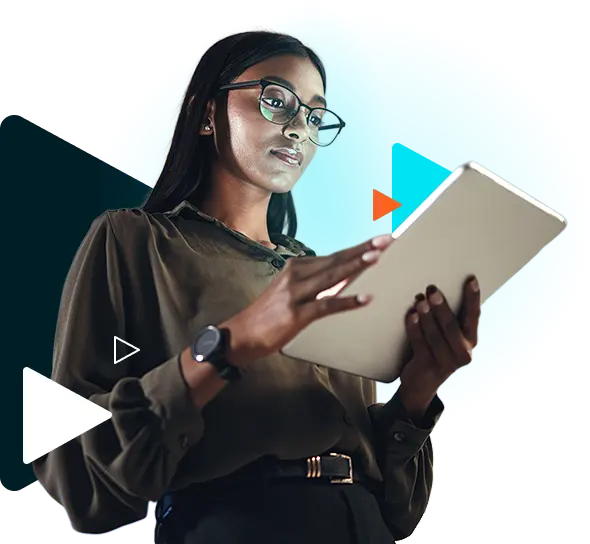 funcionalidades Omie