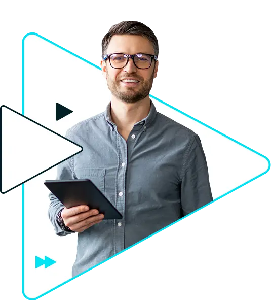 funcionalidades Omie