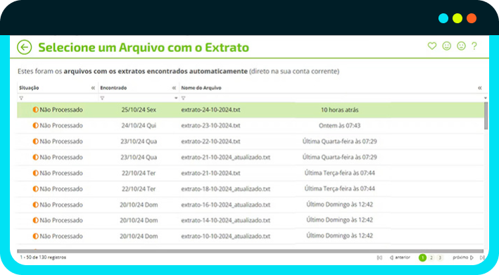 Vendas e NF-e