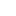 Fluxo de caixa