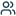Fluxo de caixa