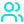 Fluxo de caixa