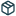 Fluxo de caixa