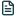 Fluxo de caixa