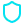 Fluxo de caixa