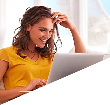 O seu sistema de gestão é o novo Internet Banking